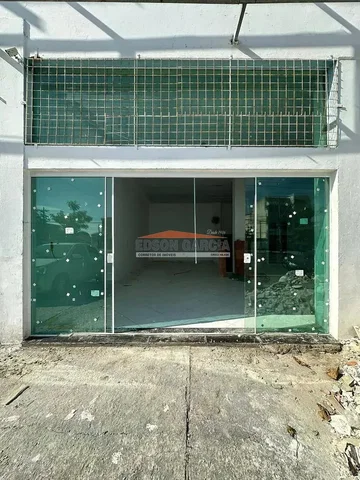 Ostatné