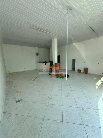 Ostatné
