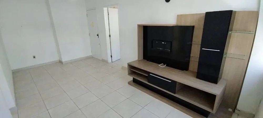 Ostalo