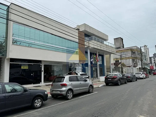 Ostalo