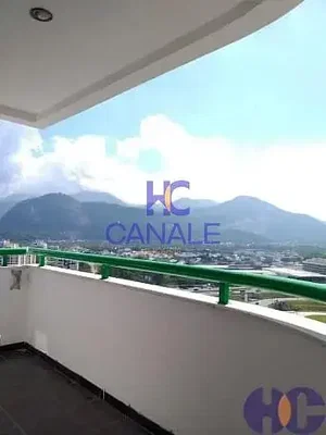 Ostalo