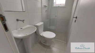 Outro