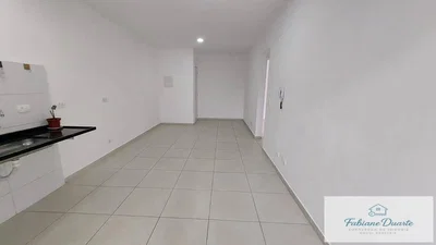 Outro
