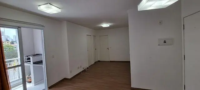 Altro
