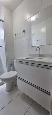Ostalo