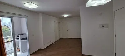 Ostalo