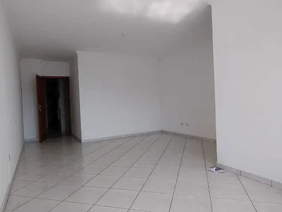 Altro