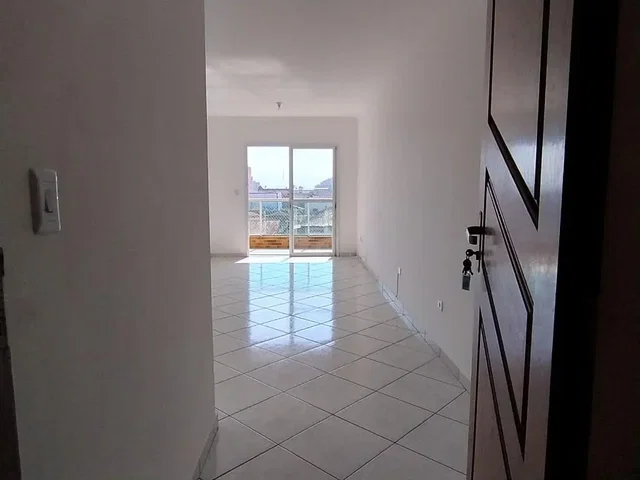 Άλλο