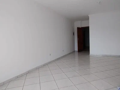 Altro