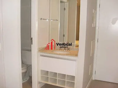 Diğer