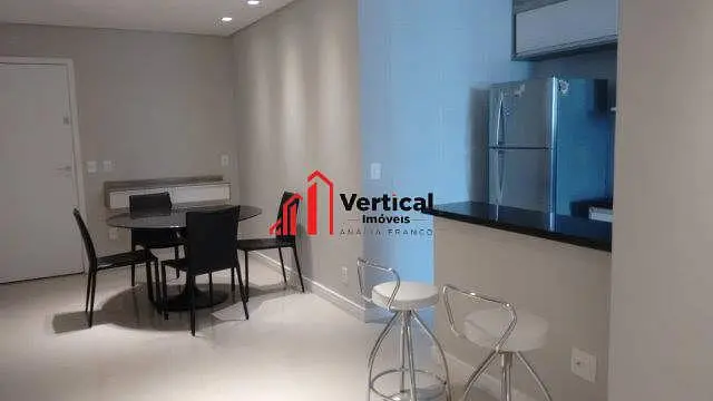 Diğer