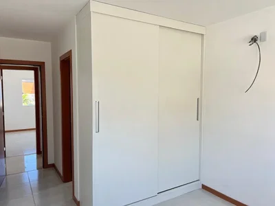 Diğer