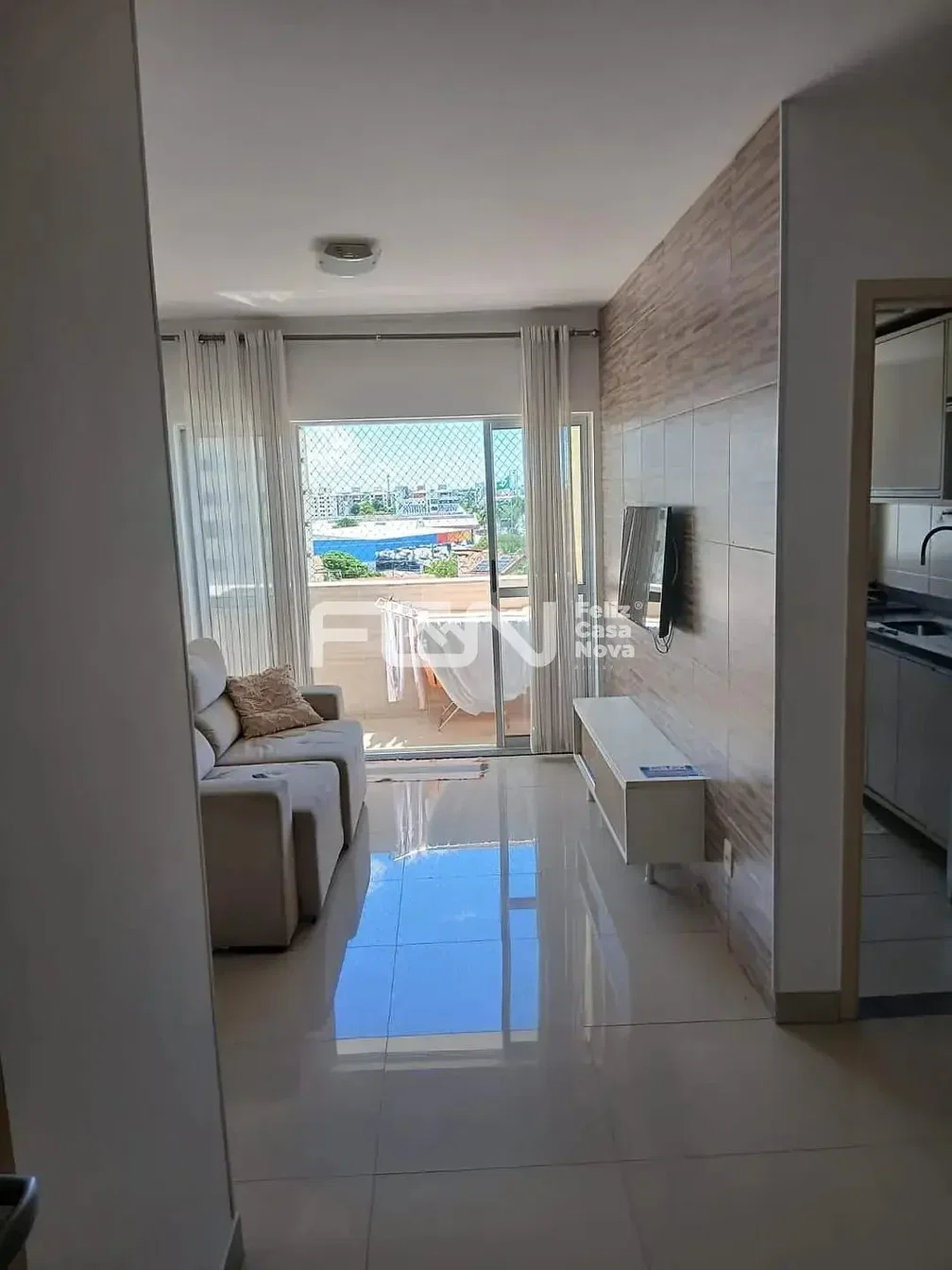 Diğer