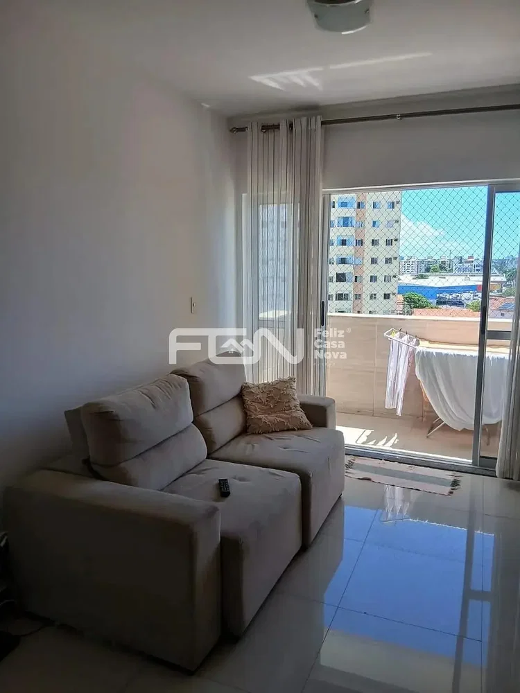 Diğer