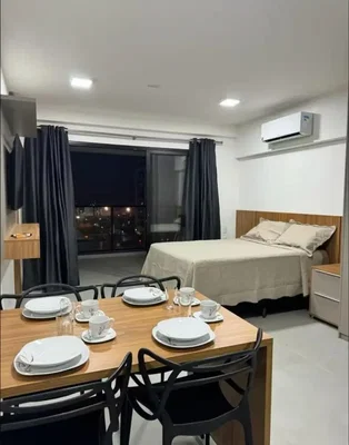 Diğer