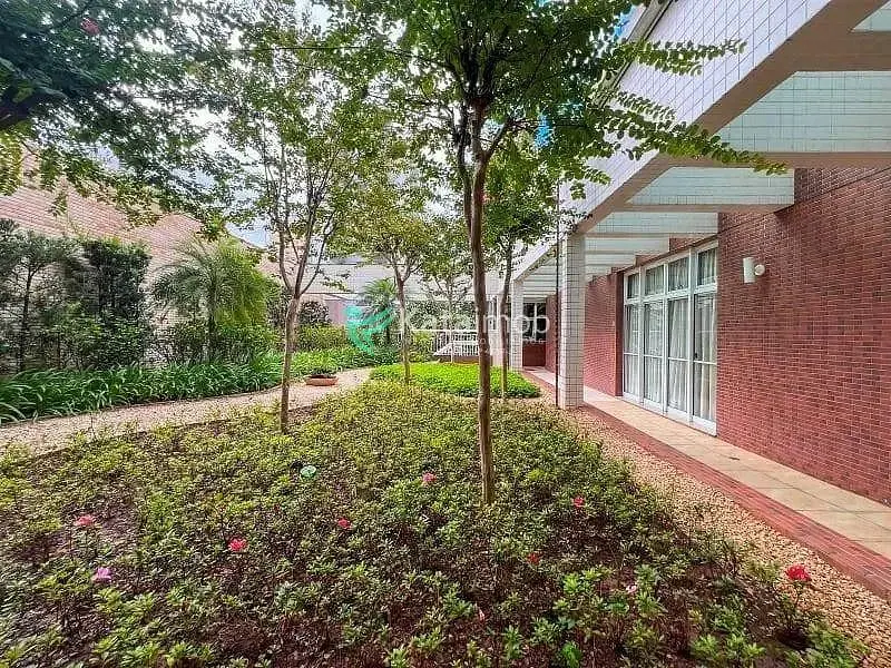 Ostatné