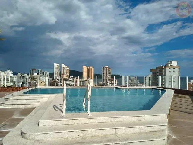 Άλλο