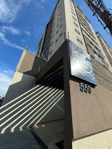 Άλλο
