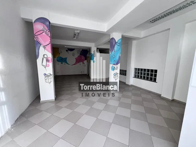 Άλλο
