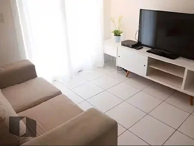 Altro