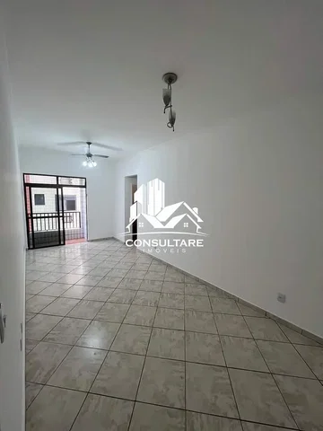 Άλλο