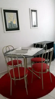 Остало