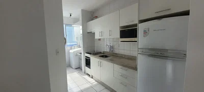 Άλλο