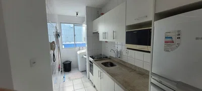 Άλλο