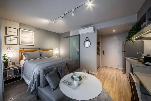 Ostatní