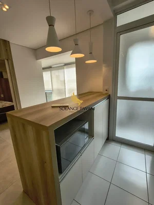 Остало