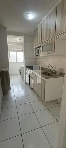 Άλλο