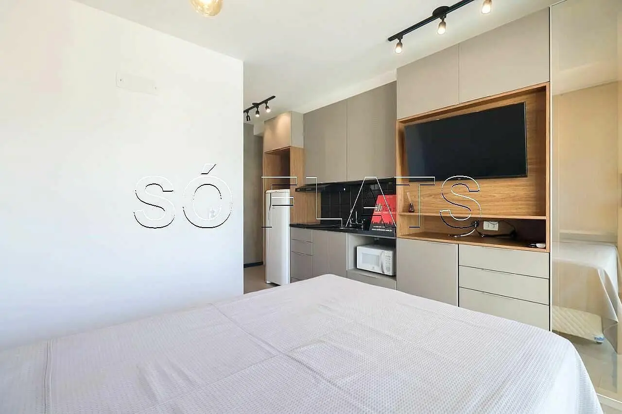 Diğer
