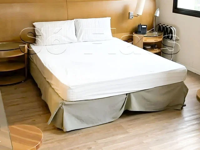Άλλο