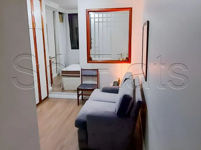 Άλλο