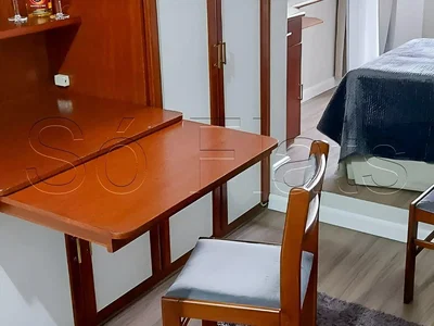 Diğer