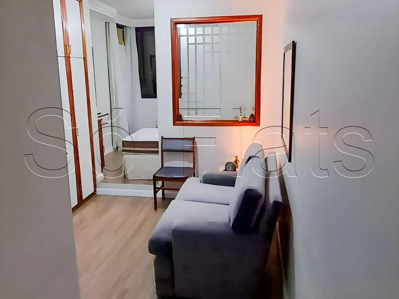 Diğer