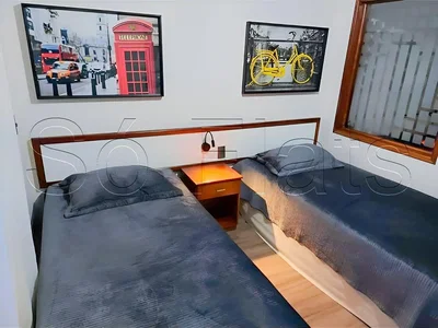 Diğer