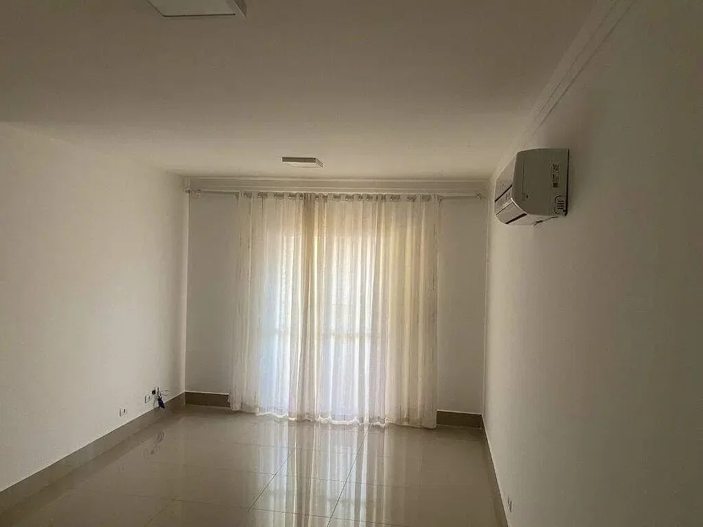 Άλλο