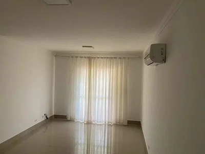 Άλλο