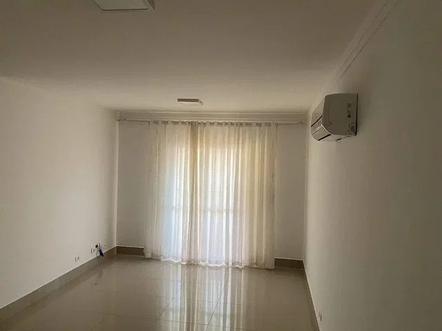 Άλλο