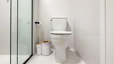 Άλλο