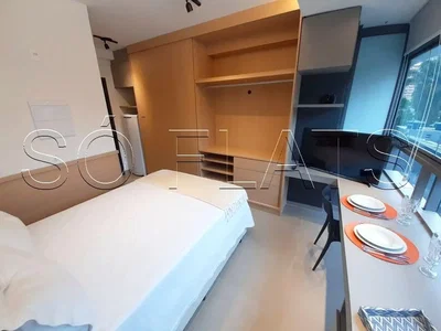 Diğer