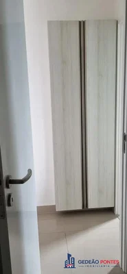 Diğer