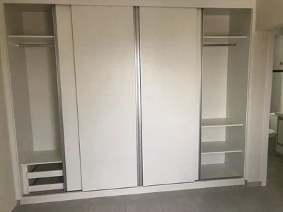 Ostalo