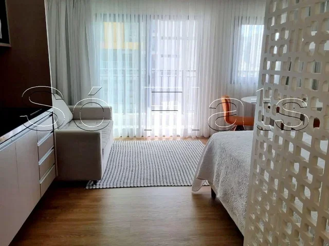 Diğer