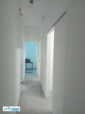 Otro