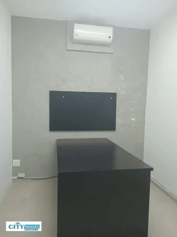 Άλλο