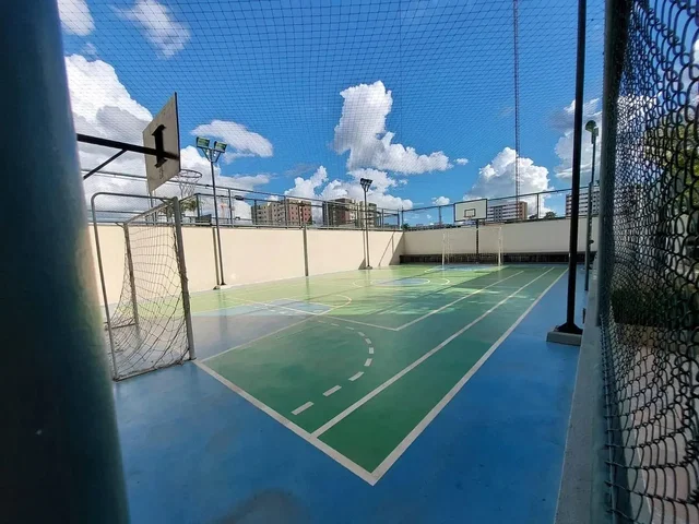 Diğer