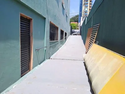 Otro