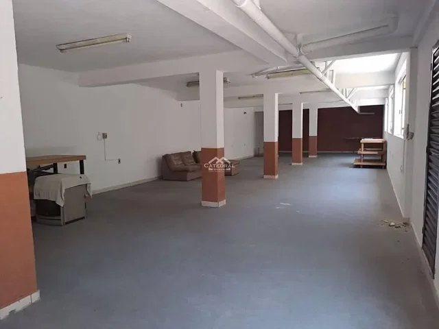 Άλλο